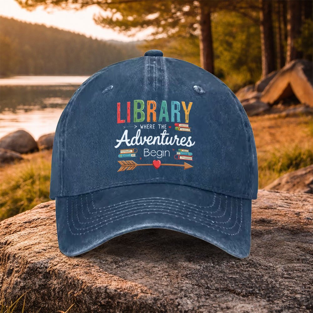 Outdoor Adventure Books - 1pc Casual Versatile Book Adventure Themed