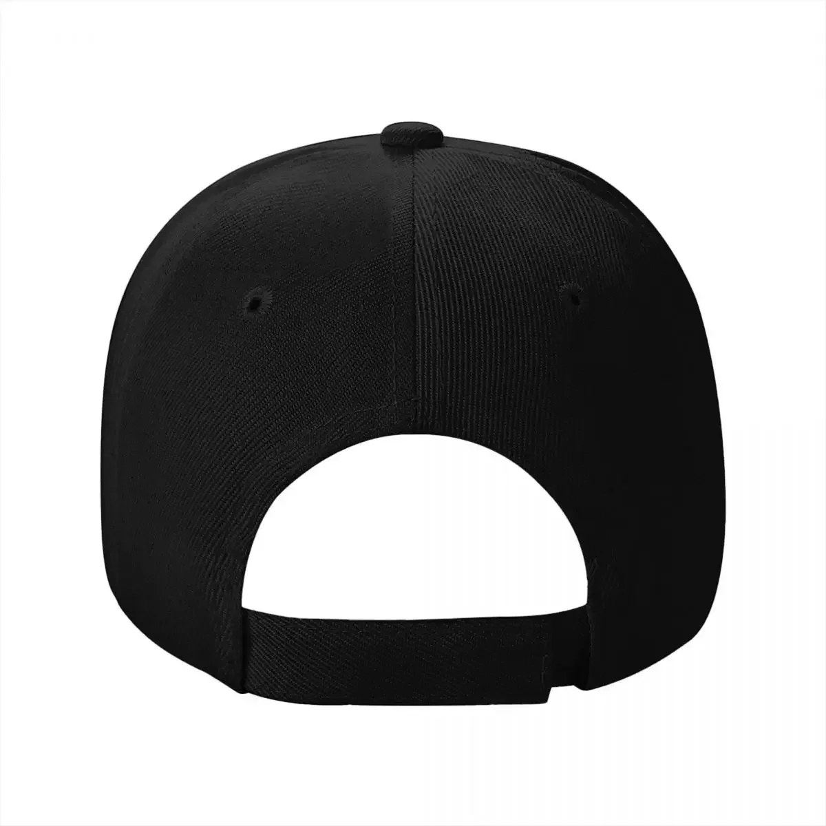 New The Hed Pe America Outdoor - Outdoor Adventure America review and price