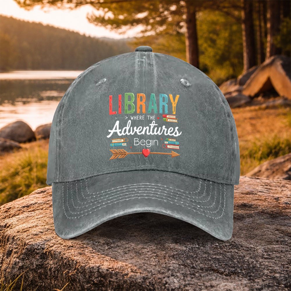 1pc Casual Versatile Book Adve - Outdoor Adventure Books review and price