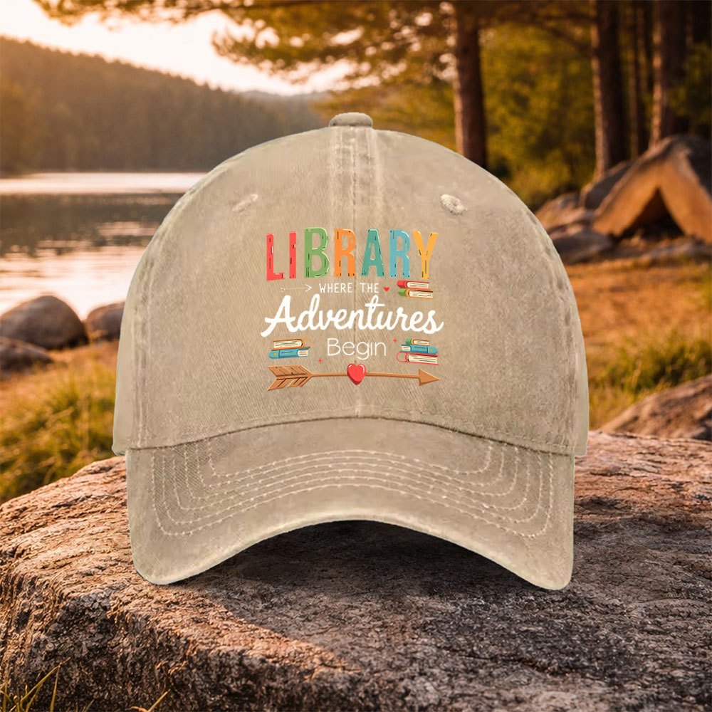 1pc Casual Versatile Book Adve - Outdoor Adventure Books review and price