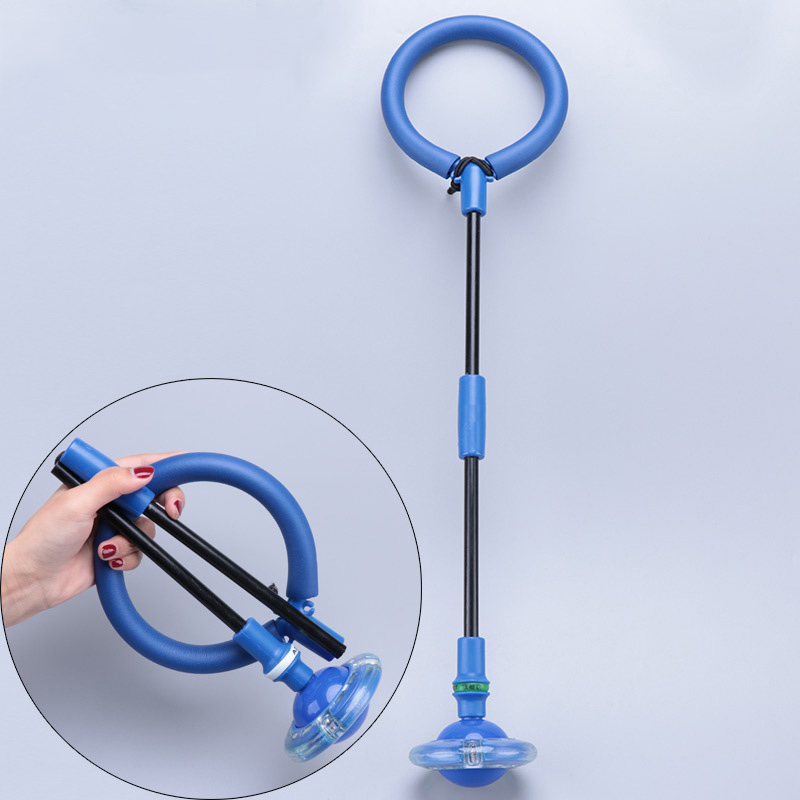Flash Jumping Rope Ball Kids O - Outdoor Adventure Games review and price