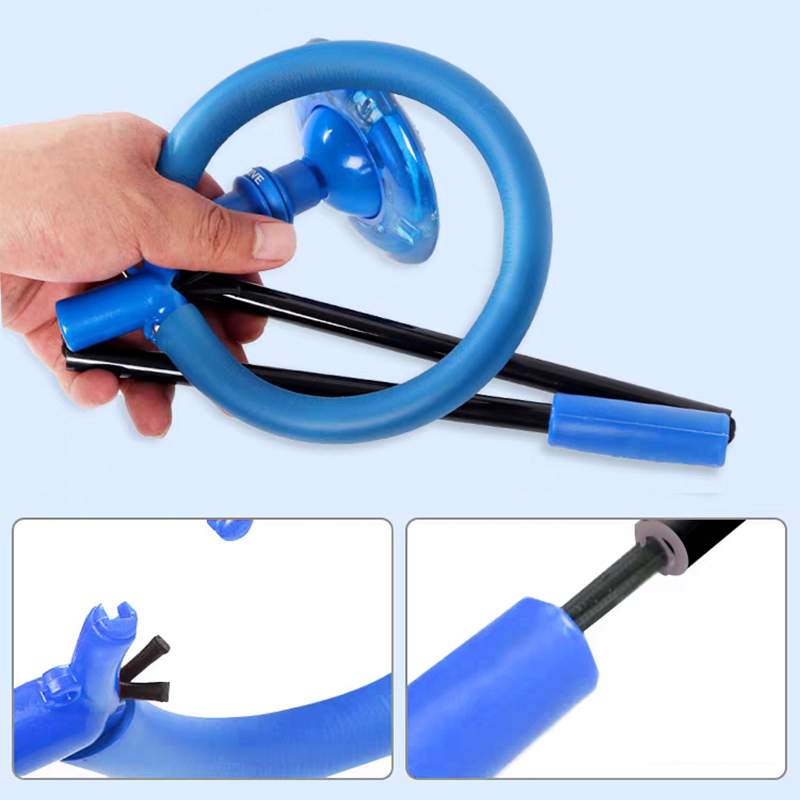 Flash Jumping Rope Ball Kids O - Outdoor Adventure Games review and price