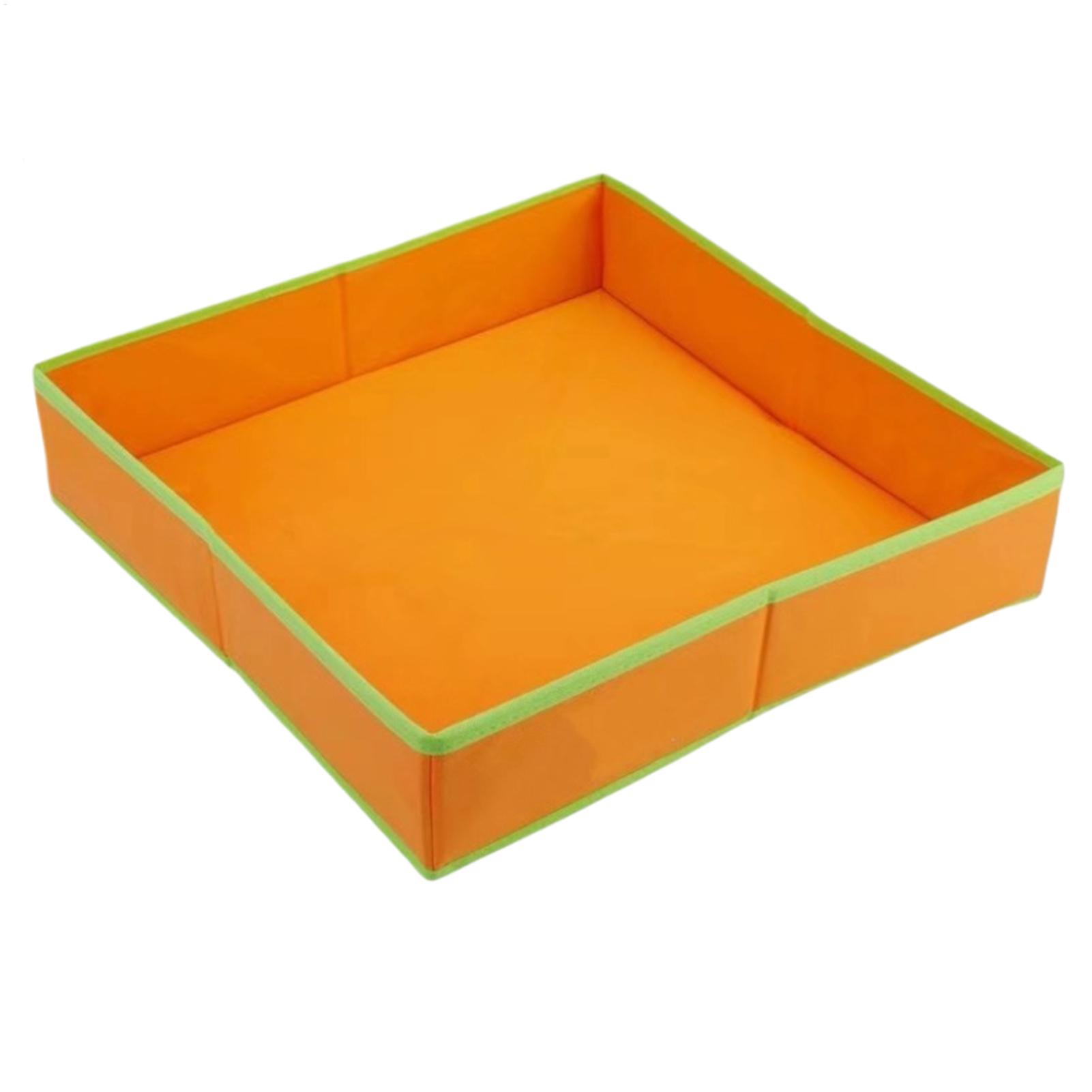 Sand Table for Kids Outdoor Se - Outdoor Adventure Games review and price