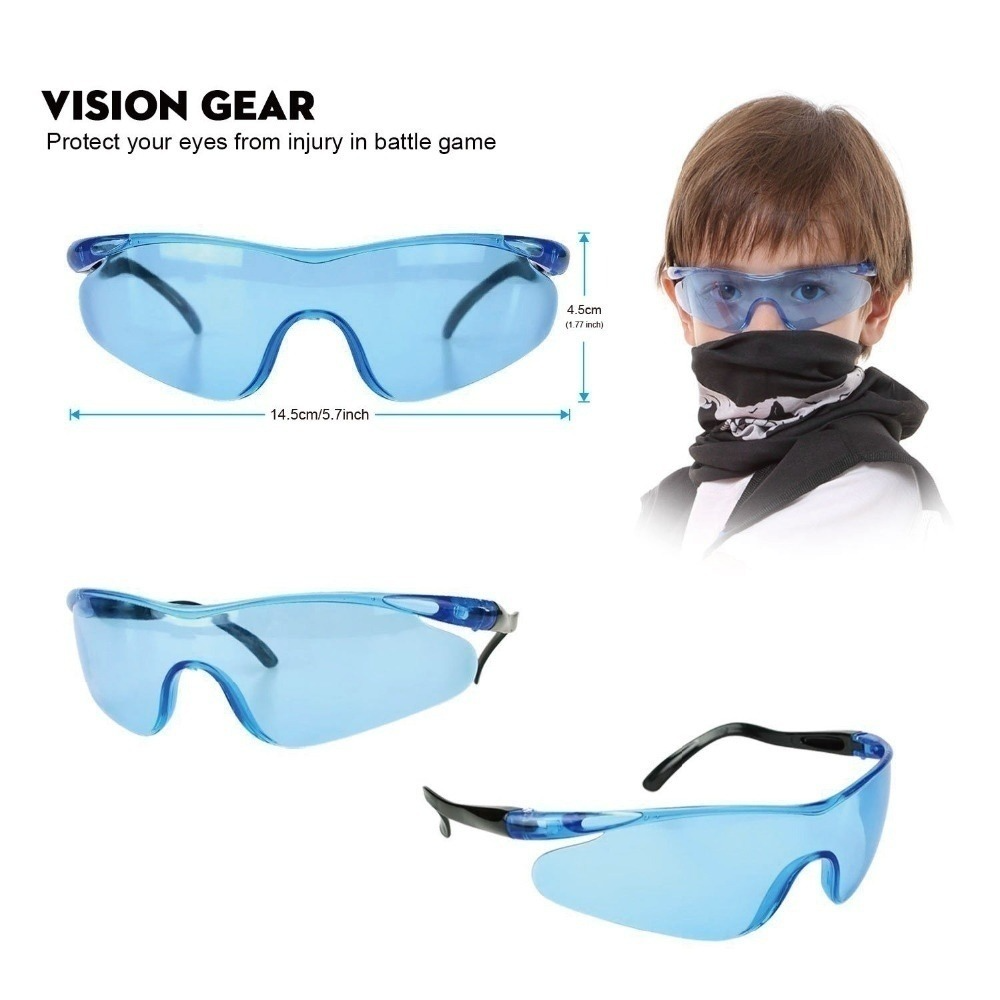 Children Kids Tactical Outdoor - Outdoor Adventure Games review and price