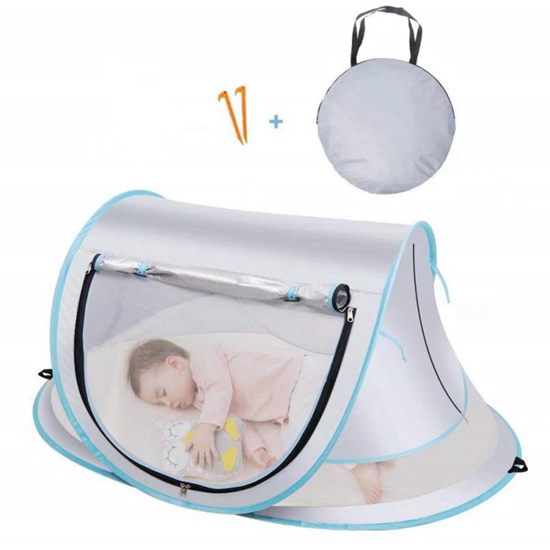 Kids Outdoor Instant Pop-Up Te - Outdoor Adventure Tent review and price