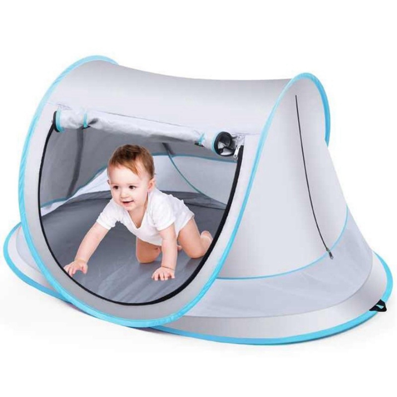 Kids Outdoor Instant Pop-Up Te - Outdoor Adventure Tent review and price
