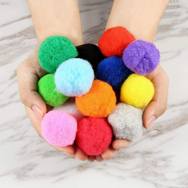 Snowballs/Water Balls Children - Outdoor Adventure Games review and price