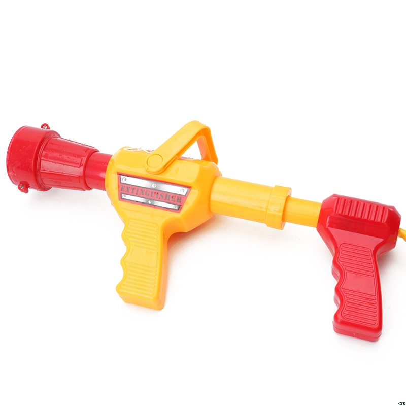 Fire Backpack Water Gun Large  - Outdoor Adventure Games review and price