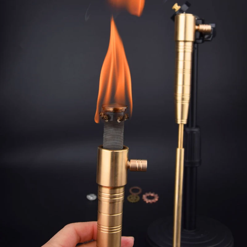 Unusual Lighter Cool Heavy Tri - Outdoor Adventure Gifts review and price