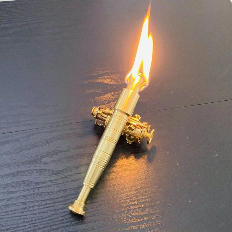 Unusual Lighter Cool Heavy Tri - Outdoor Adventure Gifts review and price