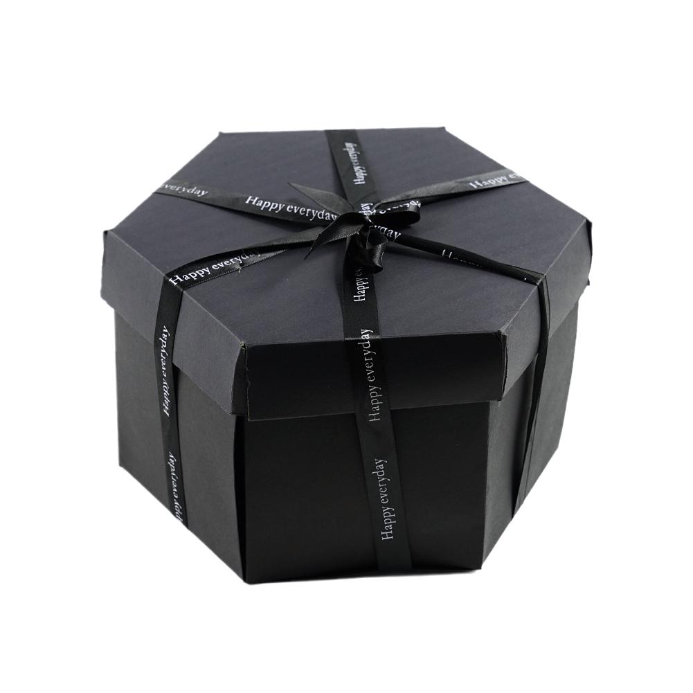 DIY Explosion Photo Album Gift - Outdoor Adventure Gifts review and price