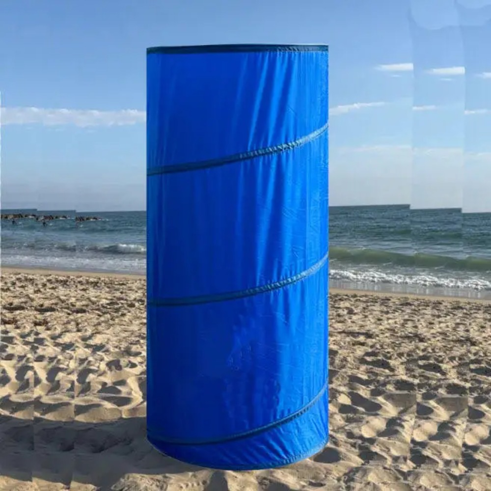 Outdoor Changing Room Pop Up P - Outdoor Adventure Tent review and price