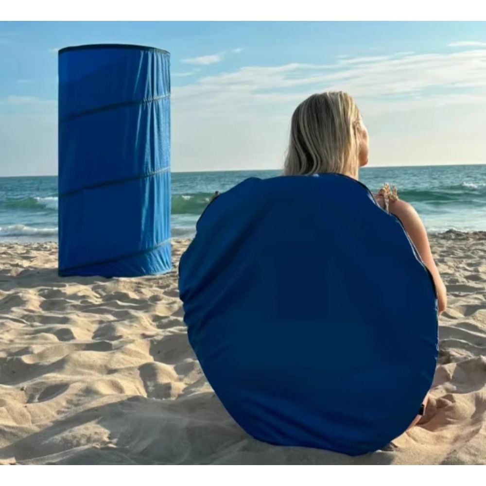 Outdoor Changing Room Pop Up P - Outdoor Adventure Tent review and price