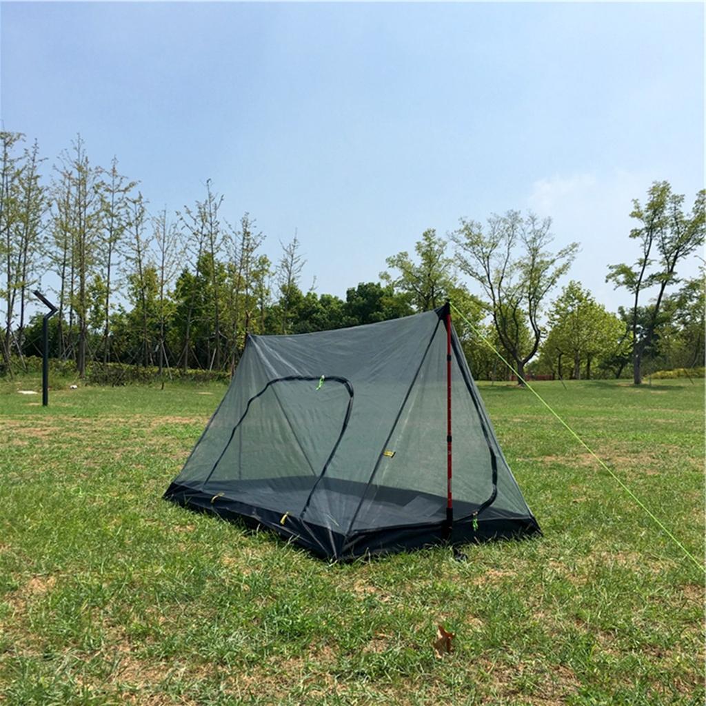 Outdoor Mosquito Net Hammock T - Outdoor Adventure Tent review and price