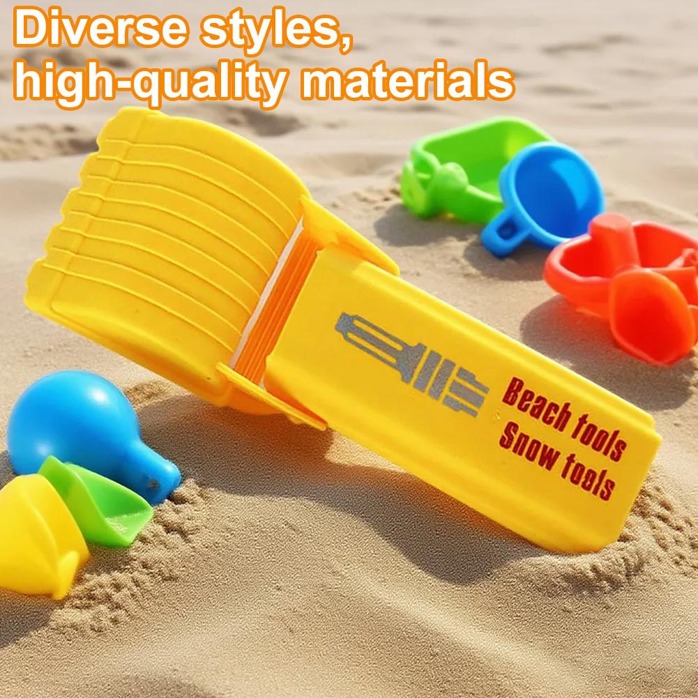 1/3PCS Excavator Digging Hand  - Outdoor Adventure Games review and price