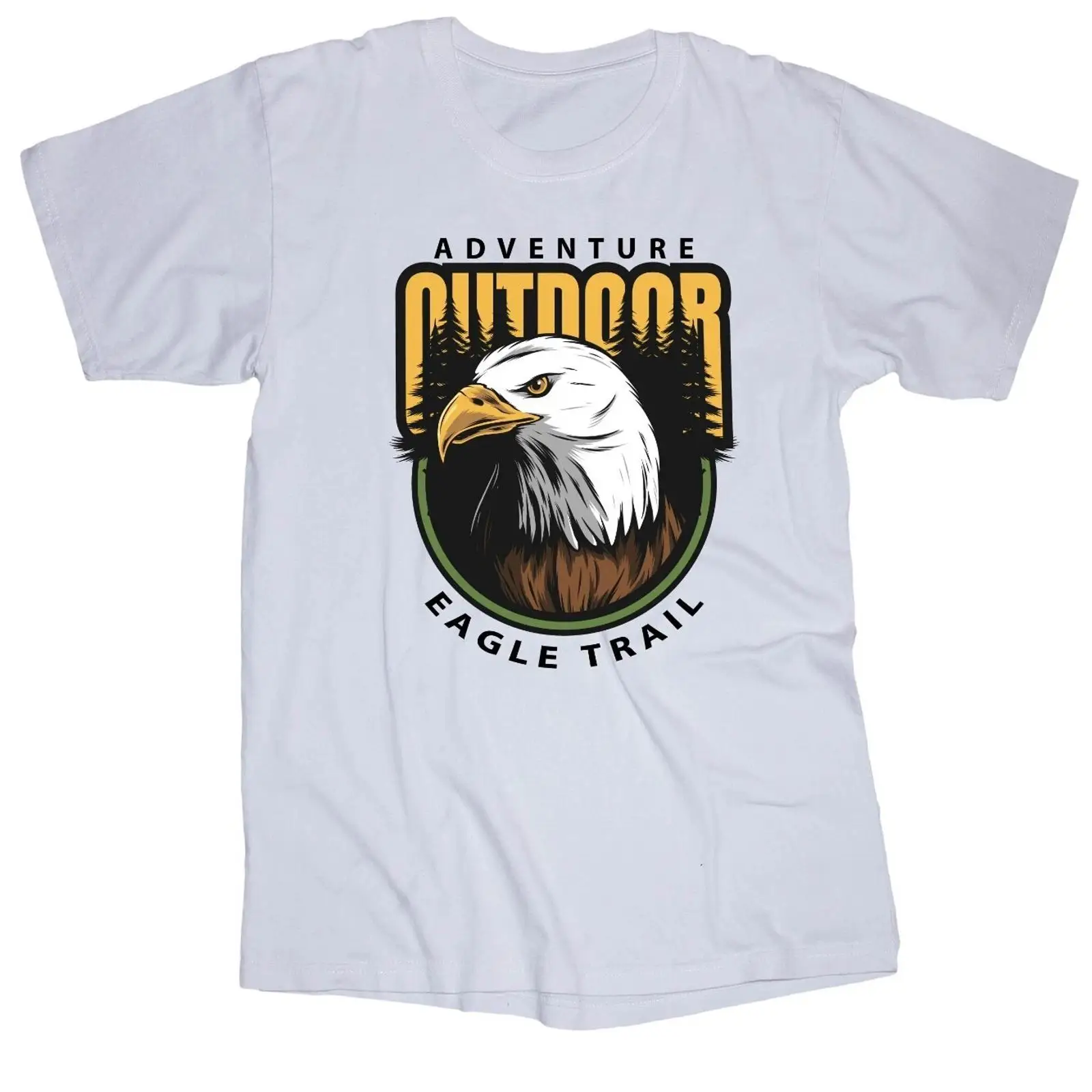 Adventure Outdoor Eagle Trail  - Outdoor Adventure America review and price