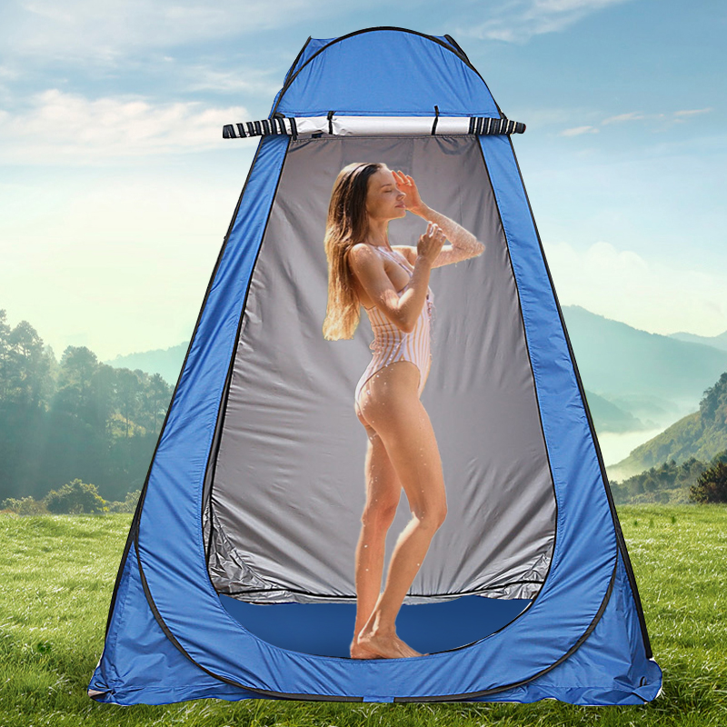 WESTTUNE Portable Pop-Up Campi - Outdoor Adventure Tent review and price
