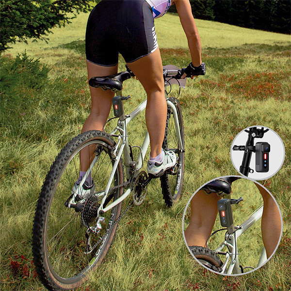 New 1080P Bicycle Recorder Bic - Outdoor Adventure Games review and price
