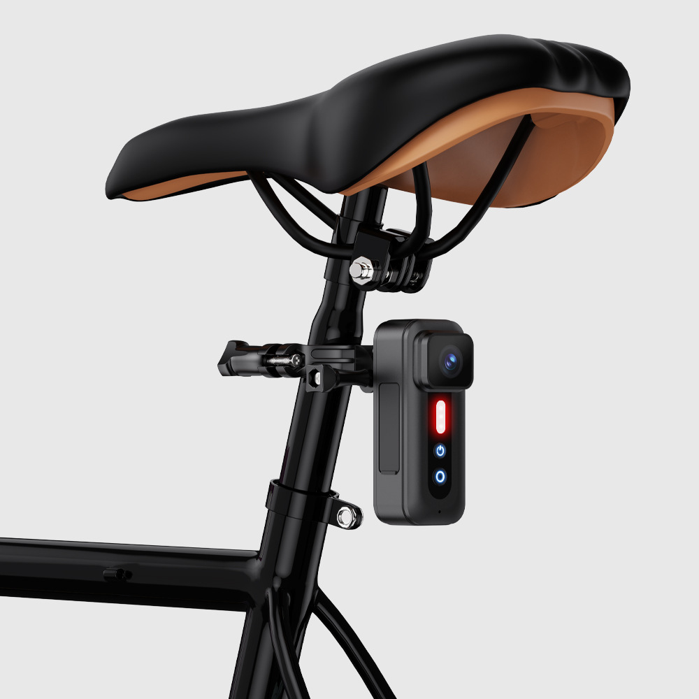 New 1080P Bicycle Recorder Bic - Outdoor Adventure Games review and price