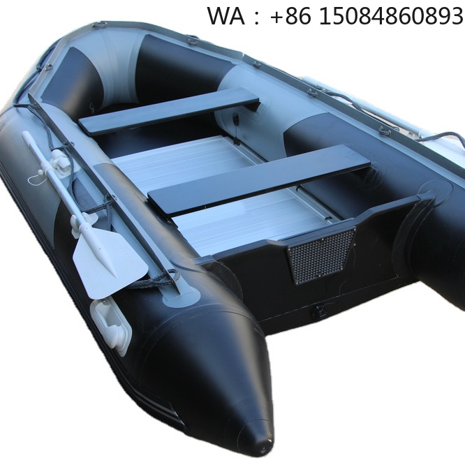 Popular Outdoor Whitewater Inf - Outdoor Adventure Games review and price
