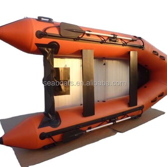Popular Outdoor Whitewater Inf - Outdoor Adventure Games review and price