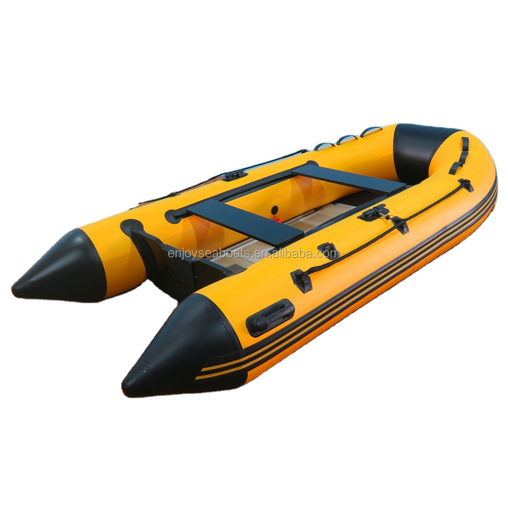Popular Outdoor Whitewater Inf - Outdoor Adventure Games review and price