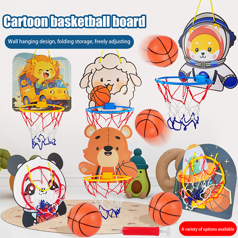 Kids Adjustable Basketball Sta - Outdoor Adventure Games review and price