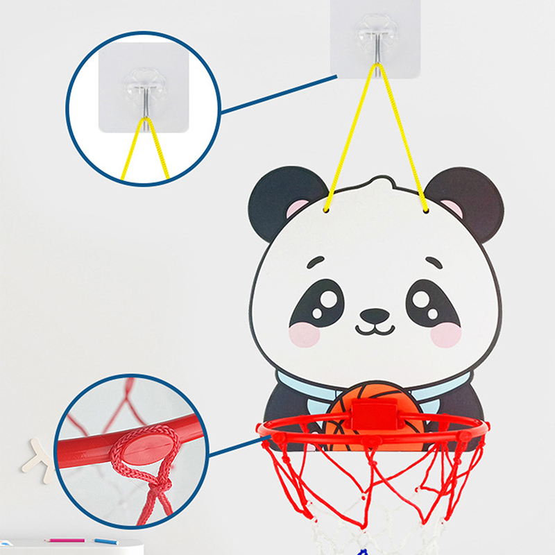 Kids Adjustable Basketball Sta - Outdoor Adventure Games review and price