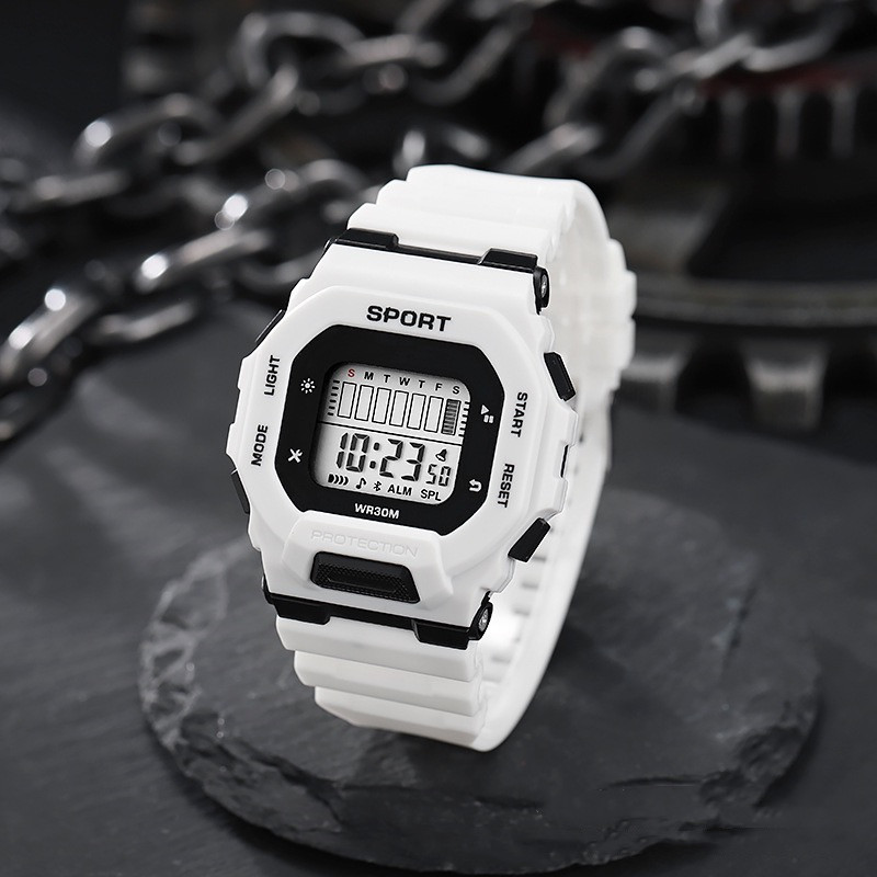 Men's Sports Watch Waterproof  - Outdoor Adventure Gifts review and price