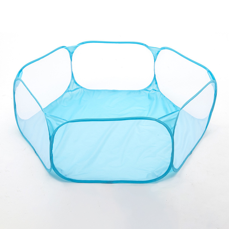 1.2M Ball Pit Ball Pool Foldab - Outdoor Adventure Games review and price