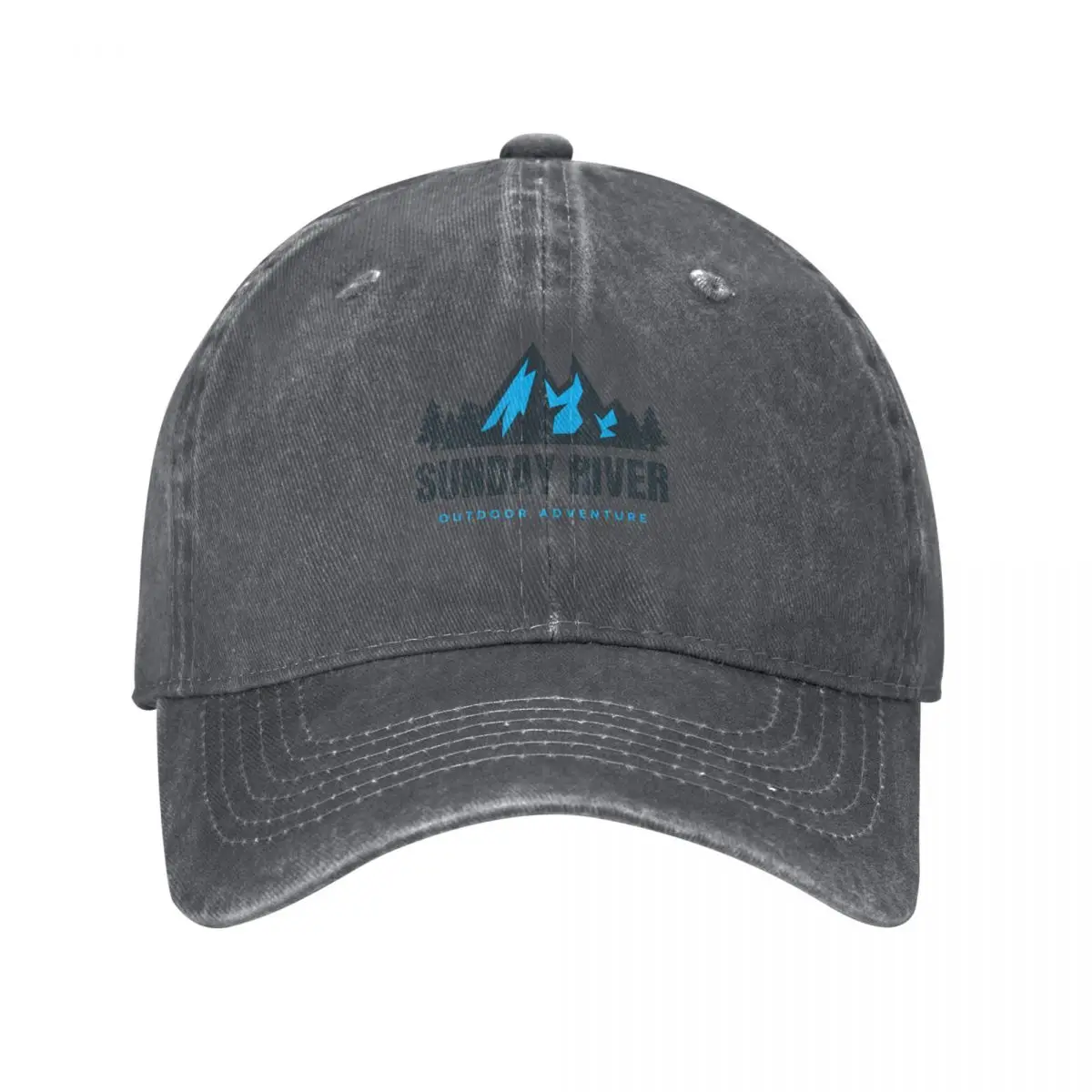 Sunday River in Maine, New Eng - Outdoor Adventure America review and price