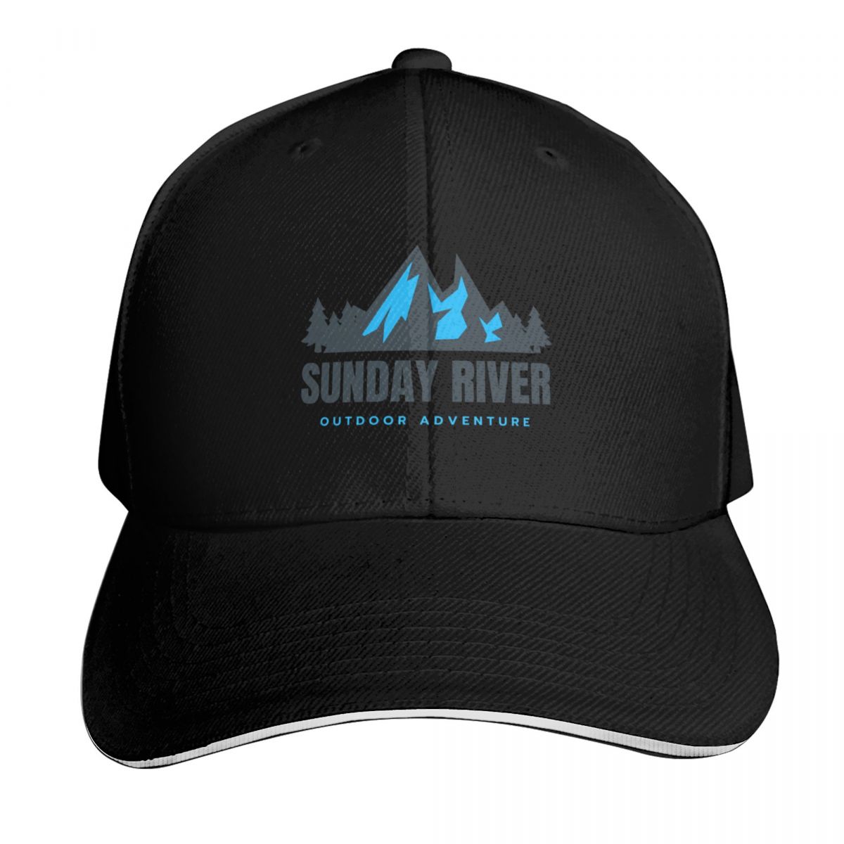 Sunday River in Maine, New Eng - Outdoor Adventure America review and price