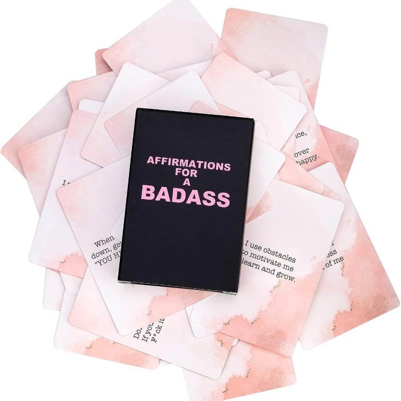 Cross-border explosions Badass - Outdoor Adventure Gifts review and price