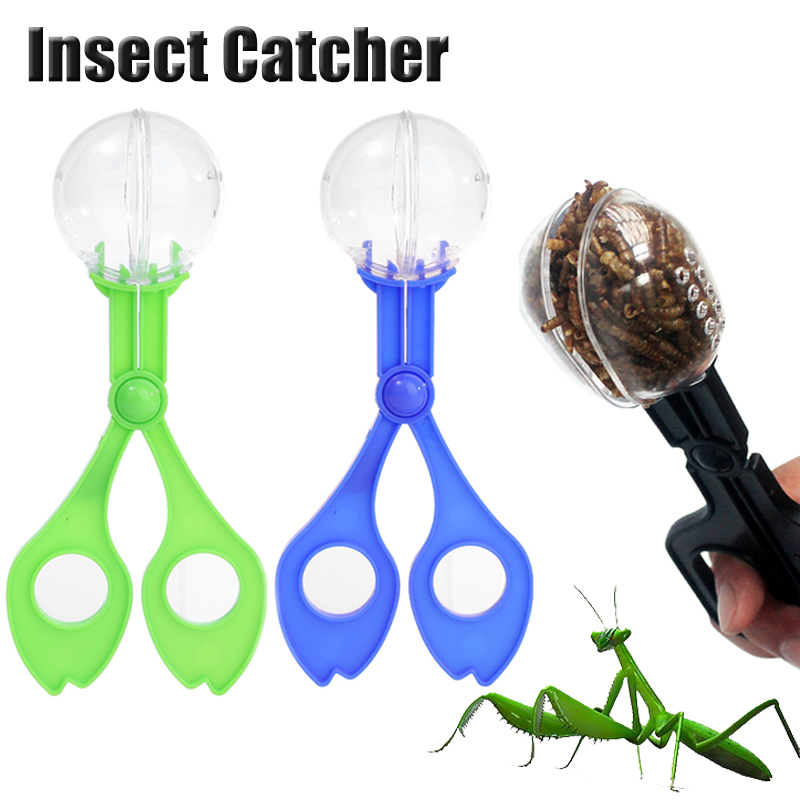 Kids Outdoor Adventure Insect  - Outdoor Adventure Games review and price
