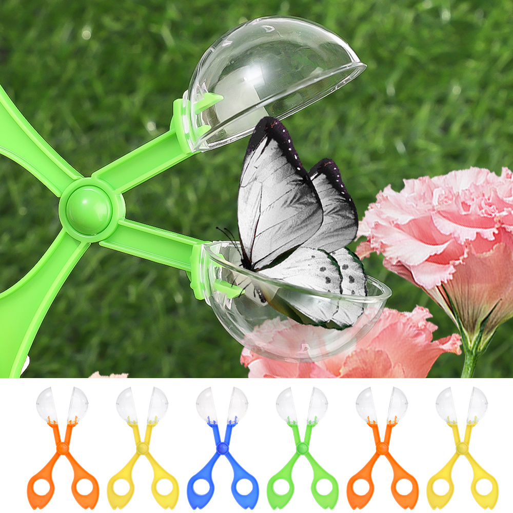 Kids Outdoor Adventure Insect  - Outdoor Adventure Games review and price