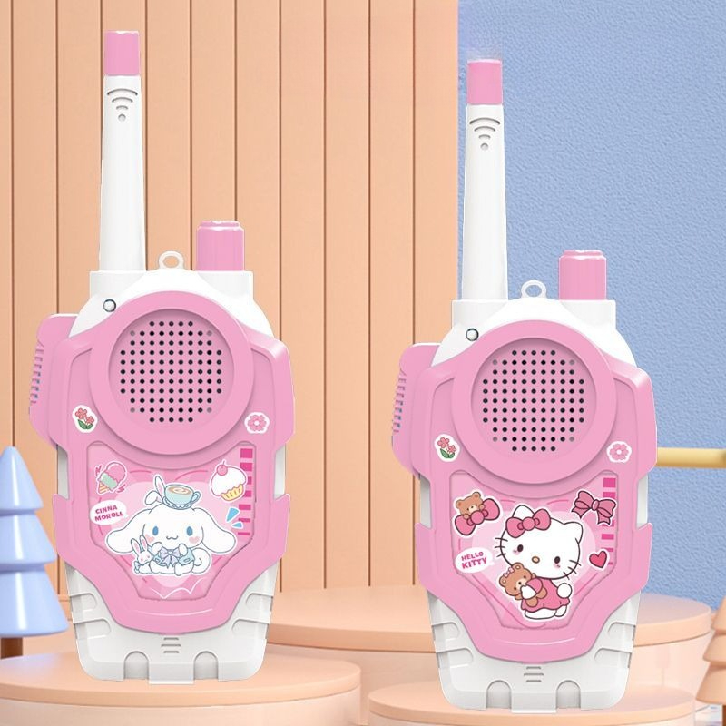 Kids Walkie Talkies 1000ft Lon - Outdoor Adventure Games review and price