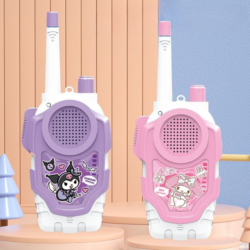 Kids Walkie Talkies 1000ft Lon - Outdoor Adventure Games review and price