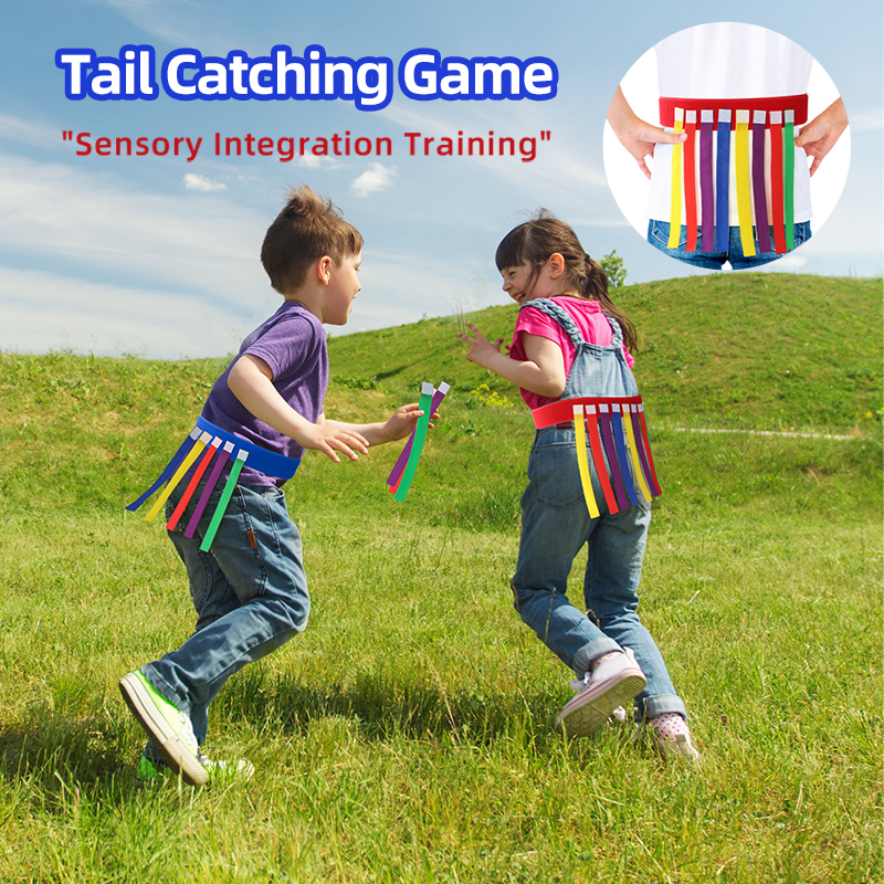 Kids Outdoor Funny Game Catchi - Outdoor Adventure Games review and price