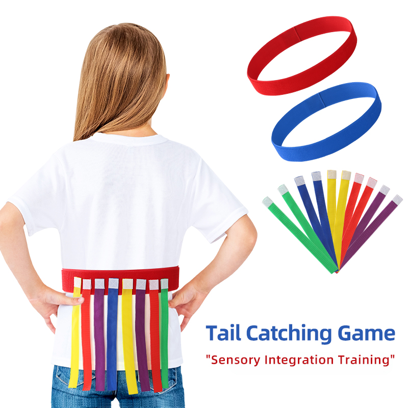 Kids Outdoor Funny Game Catchi - Outdoor Adventure Games review and price
