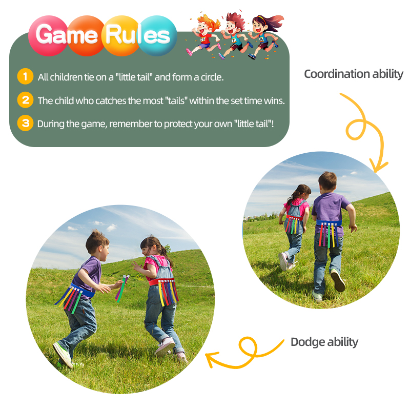 Kids Outdoor Funny Game Catchi - Outdoor Adventure Games review and price