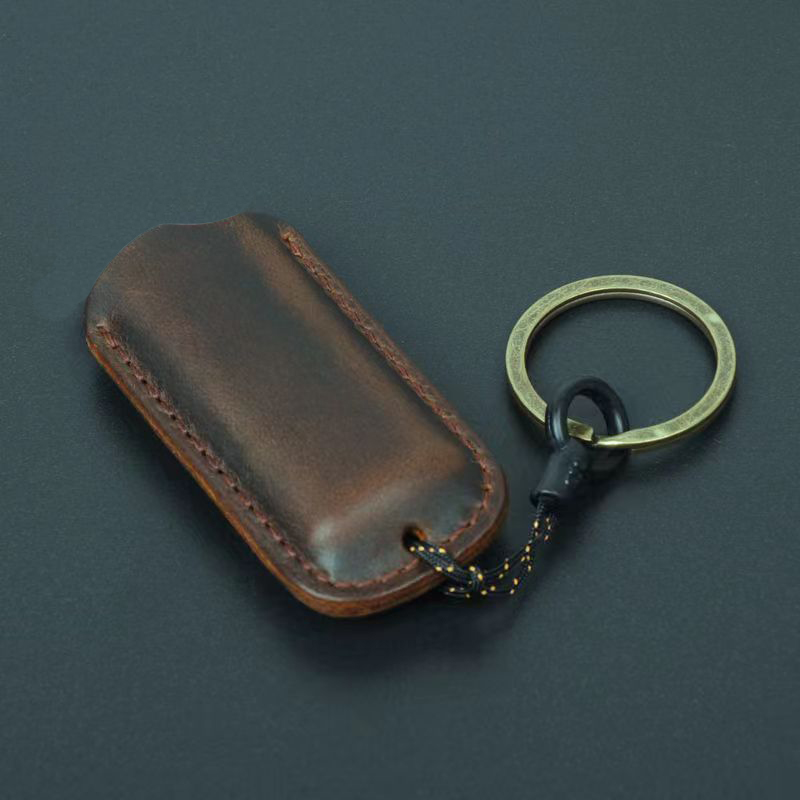 Classic Durable Leather Explos - Outdoor Adventure Gifts review and price