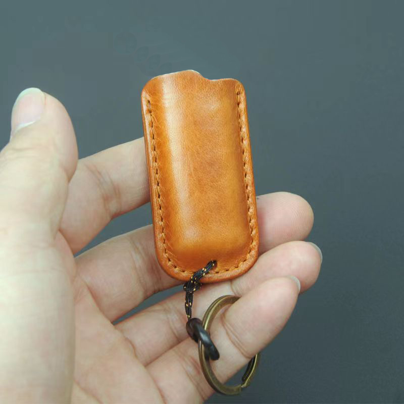 Classic Durable Leather Explos - Outdoor Adventure Gifts review and price