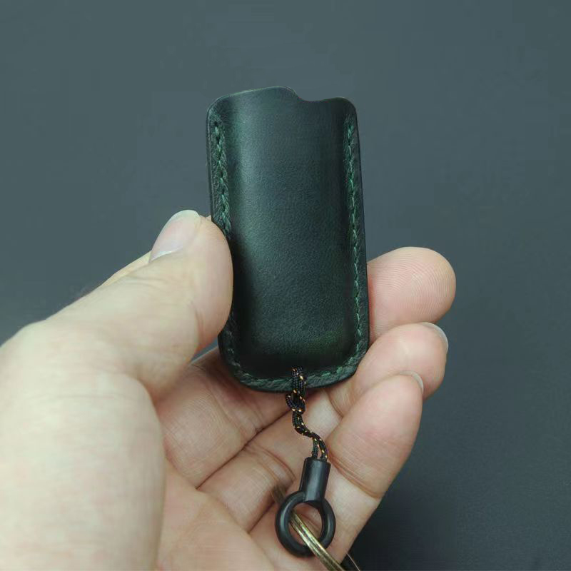 Classic Durable Leather Explos - Outdoor Adventure Gifts review and price