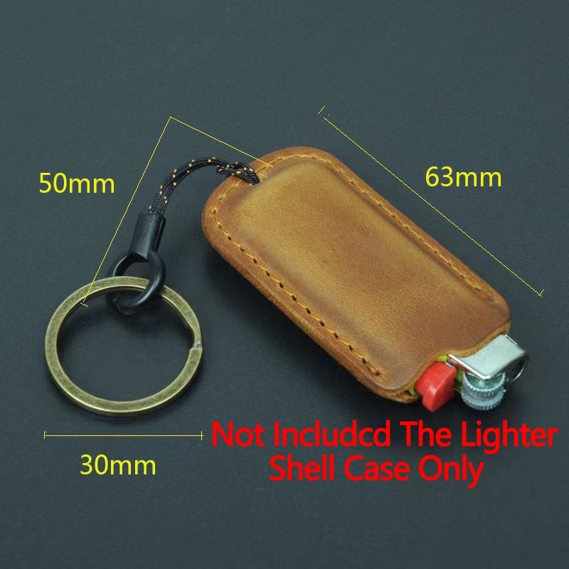 Classic Durable Leather Explos - Outdoor Adventure Gifts review and price