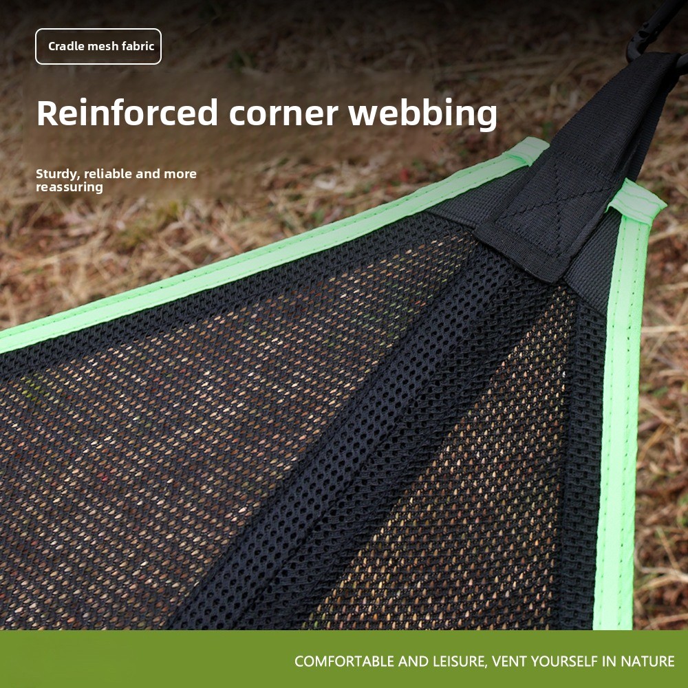 Portable Four Corner Suspended - Outdoor Adventure Tent review and price