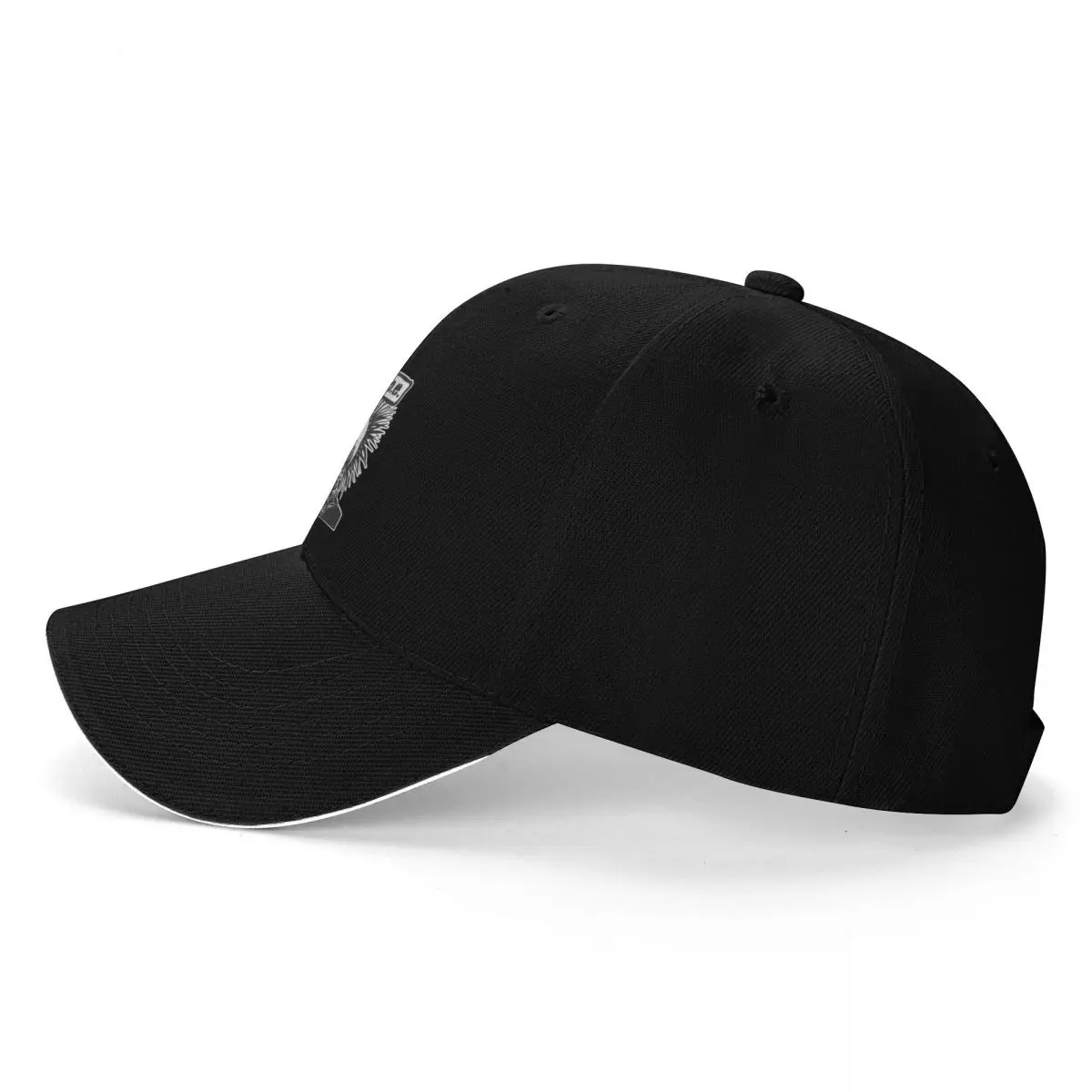2026 The Hed Pe America Outdoo - Outdoor Adventure America review and price